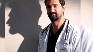 Onur Tuna birthday video. 🎂♋❤ #happybirthday #onurtuna #sweet35 (2/7/2020) #Greek_fans
