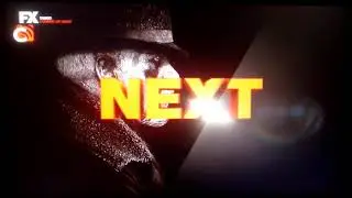 Taboo S1 - Next Bumper - FX Asia