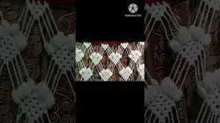 Gate parda design || dwari gate || gate ki jhalar #shorts