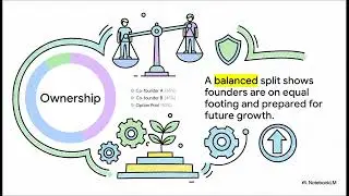 Cap Table Examples for Smart Fundraising
