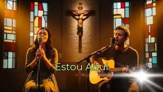 Estou Aqui