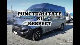 Global_Company:TRANSPORT -PERSOANE👫-MAȘINI🚘-COLETE📦-ROMANIA🇹🇩-GERMANIA🇩🇪-BELGIA🇧🇪-OLANDA