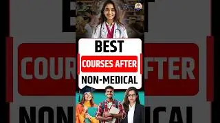 High Salary Courses After Non-Medical
