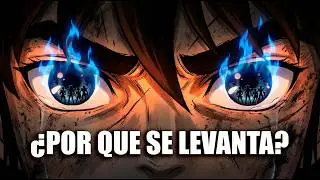 La Lección de Vida de Pegaso que NO Entendiste de Niño
