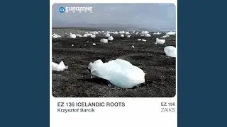 Melting Landscapes