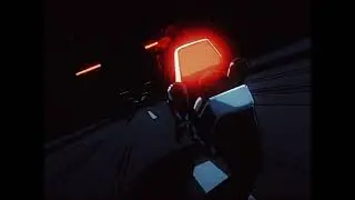 Bayle-Guide du routard (slowed-reverb)