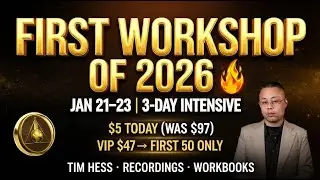 Struggling Parents Missing This 7 Second Framework?