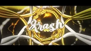 TOP 25 INTRO TEMPLATES - CINEMA 4D, AFTER EFFECTS - FREE DOWNLOAD - INTRO TEMPLATE - 2018