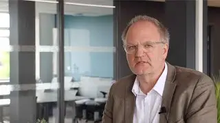 {French Assurtech}&nbsp;- Interview de St&eacute;phane Vi&eacute;, fondateur de cadre de vie