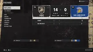 Army frank, i have recruited curt