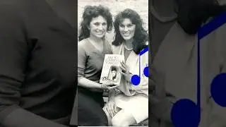 Desir&eacute;e Presley &ndash; The Hidden Daughter of Elvis or just a rumour?