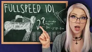 Can a Professional make me faster in Trackmania?