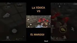 fade #apexlegensmobile #apexmobile #shorts #apexmobileclips