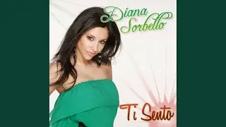 Ti Sento