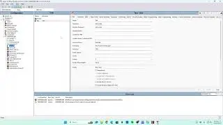 Conociendo la interfaz del Manager Avaya IP Office 500V2