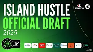 Island Hustle Official Draft 2025