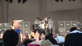 M4H00811.MP4