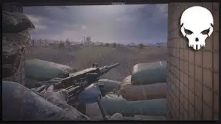 Squad Operation: Open Road - Round 1 (05/03/2017) Squad Gameplay (VoD) HD