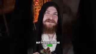 The Marksman by Fable Beard Co