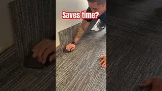 Time Saving Tool🔥 #diy #tools #satisfying