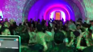 Bollywood DJ Hire London