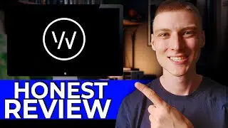 Whoop Sleep Tracker HONEST Review & Real User Experience | Sleep, Recovery & Performance Insights