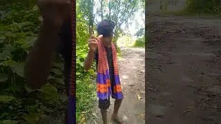 munrul.sk