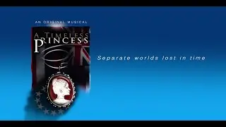 A Timeless Princess Promo