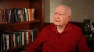 Aegis Living Dana Point Family Testimonials
