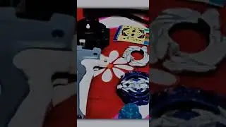 [UNBOXING] (SB) SHADOW AMATERIOS AND VISE LEOPARD | heto na last na talaga pramis 🙏 😂| #shorts #bey