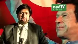 Imran Ghazali!!!