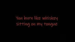 Soldana - Heaven Written (Lyrics)