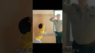 The boy encountered a thief. #movie #film #youtube #youtubeshorts #fyp#fypシ゚viral