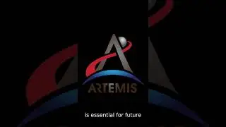 NASA's Artemis 1: A New Era in Lunar Exploration