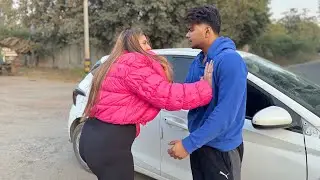 Final Goodbye Last Vlog *No CLICKBAIT 🙏