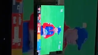 Delhi vs srh IPL match live telecast #ipl2023 #livestream #sohigh