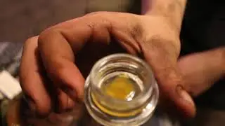 The Rolling Tray Vol. 1 Ep. 1