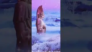 【南无阿彌陀佛】的六字佛号是世上最安全的救命稻草來的，而且祂的能量还非常很强大！任谁念了它，就是在跟祂互动联係感情，而且还能让祂獲悉您近來的情况和在危难中被獲救的情形！💐 🙏