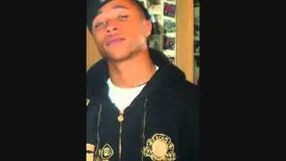 Bratso - T&ecirc;te Haute (Son Officiel)