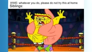 CLEAN MEMES WAR COMPILATION EP 19