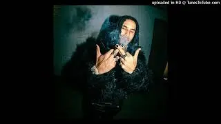 [FREE FOR PROFIT] MATU&Ecirc; X ESDEEKID TYPE BEAT ~ PRAGUE