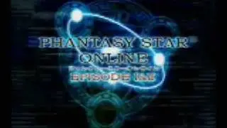 XBAND: A Private PSO Server