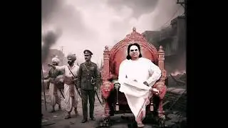 Thevar devotional song 