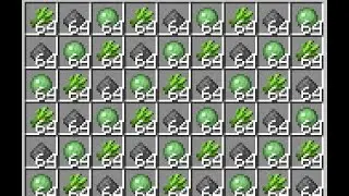 Making Farms! (Challenge World)