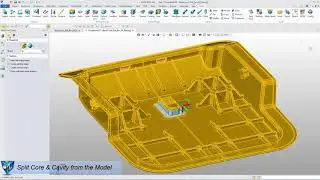 ZW3D Pro