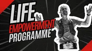 Peak Performance Programme - Session 36