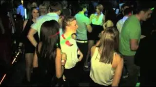 Disco Label Augsburg/ 05.03.2011.flv