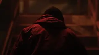DJODA - NKTV (OFFICIAL MUSIC VIDEO)