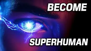 WARNING 🔥 YOU MIGHT BECOME SUPERHUMAN ➤ ONLY CLICK IF YOU'RE READY