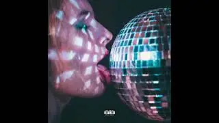Repo (prod. YTG)